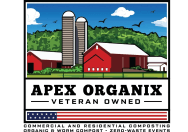 Apex Organix